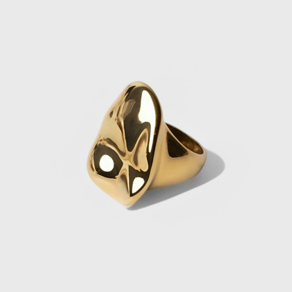 Oro Ring