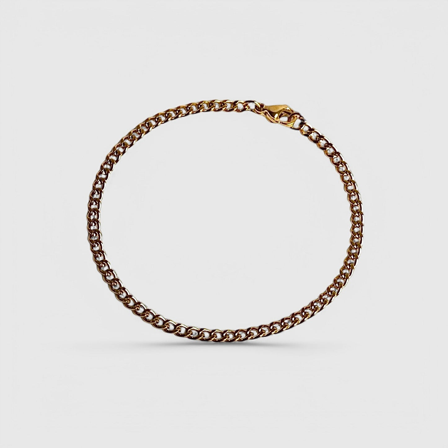 Sienna Bracelet