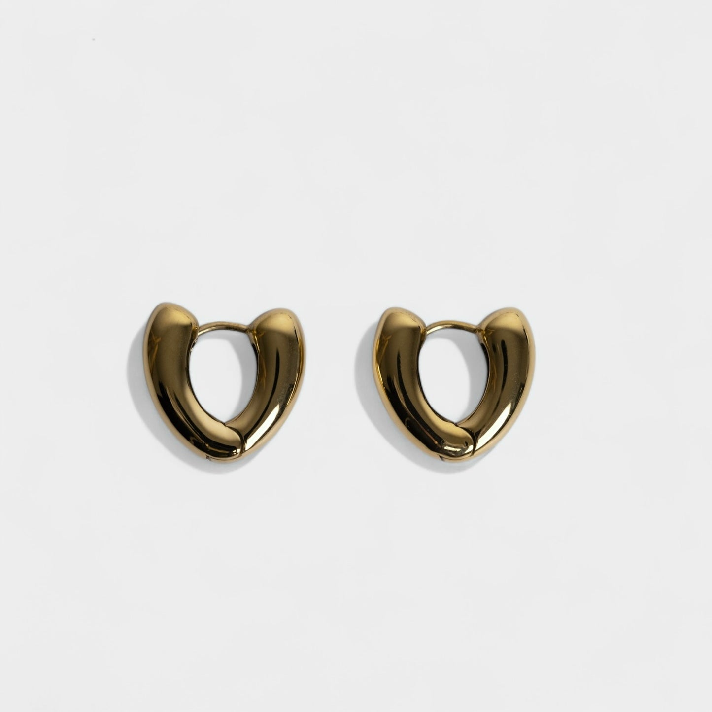 Aura Earrings
