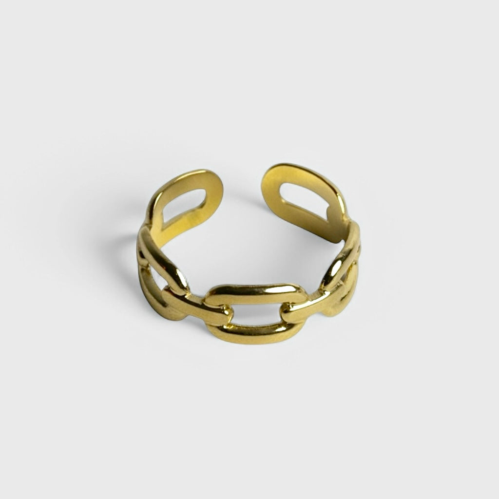 Axel Ring