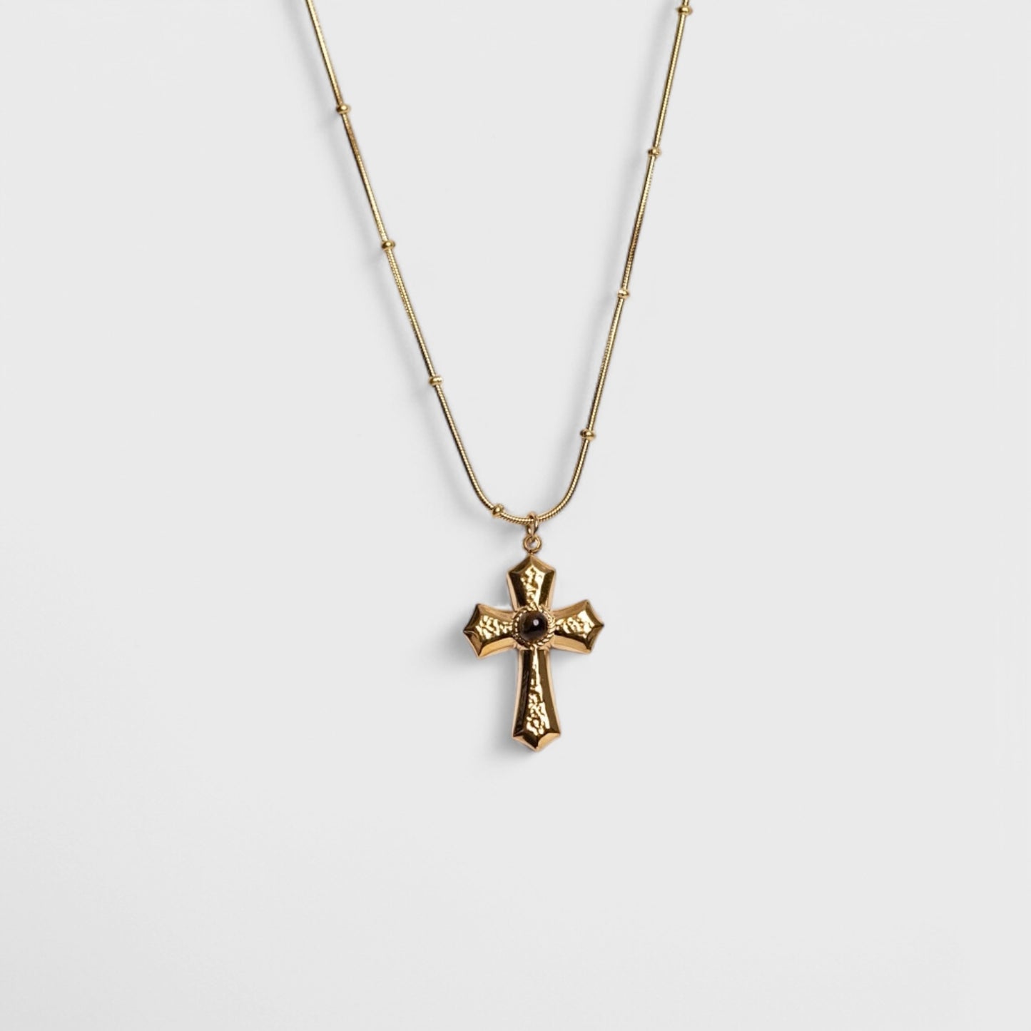 Sanctum Pendant