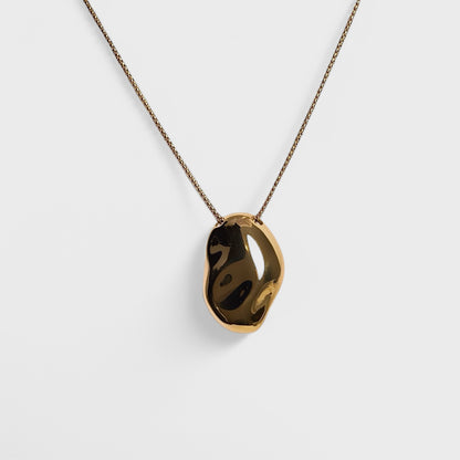 Aurum Pendant