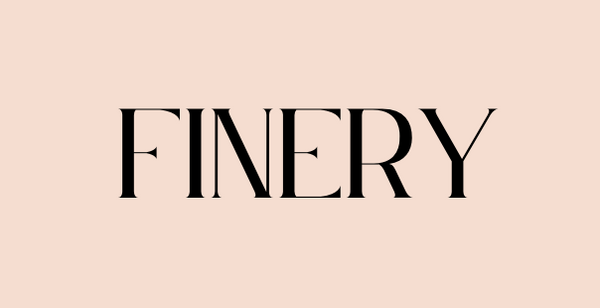 Finery